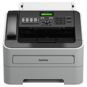 Brother FAX-2840 Télécopieur laser monochrome