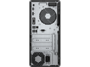 Lenovo V50T