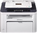 Imprimante Canon multifonction i-SENSYS FAX-L150