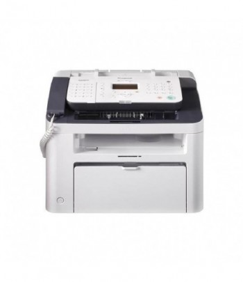 Imprimante Canon multifonction i-SENSYS FAX-L150