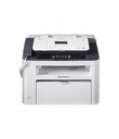 Imprimante Canon multifonction i-SENSYS FAX-L150