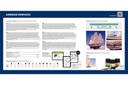 STARTER KIT Heller Amerigo Vespucci