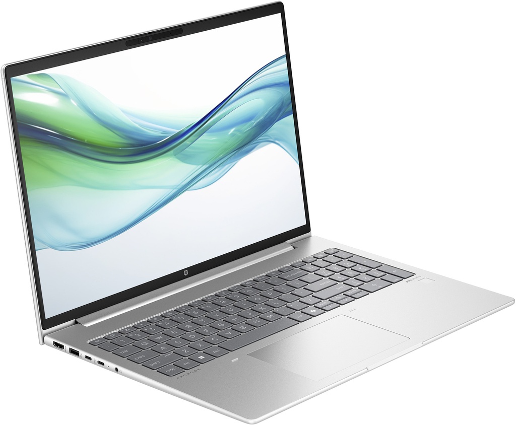 Pc portable HP Probook 460 G11 (A38F5ET)