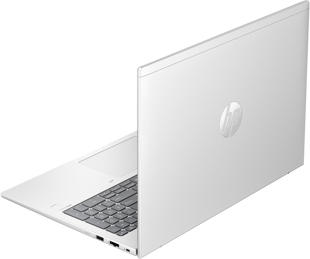 Pc portable HP Probook 460 G11 (A38F5ET)