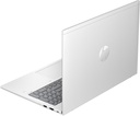 Pc portable HP Probook 460 G11 (A38F5ET)