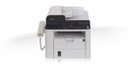 Imprimante Canon multifonction i-SENSYS FAX-L410