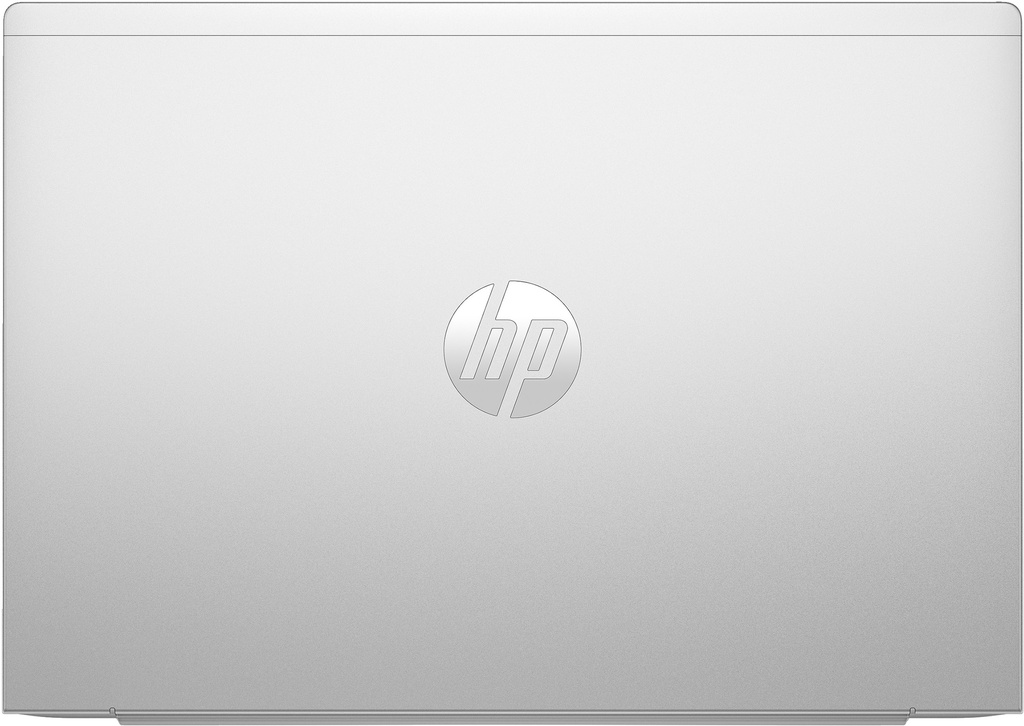Pc portable HP Probook 460 G11 (A38F5ET)