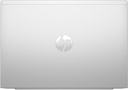Pc portable HP Probook 460 G11 (A38F5ET)
