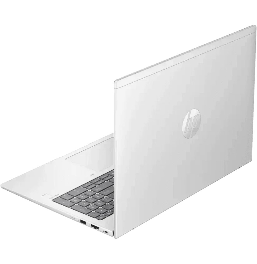 Pc portable HP ProBook 460 G11 (A38FRET)