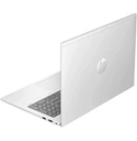 Pc portable HP ProBook 460 G11 (A38FRET)