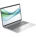 Pc portable HP ProBook 460 G11 (A38FRET)
