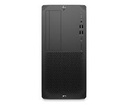 Station de travail HP Z2 G5 Xeon W.1250