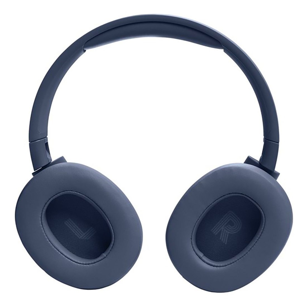 JBL Casque Tune 720BT Sans fil Bluetooth