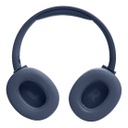JBL Casque Tune 720BT Sans fil Bluetooth
