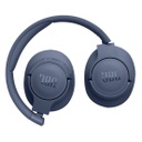 JBL Casque Tune 720BT Sans fil Bluetooth
