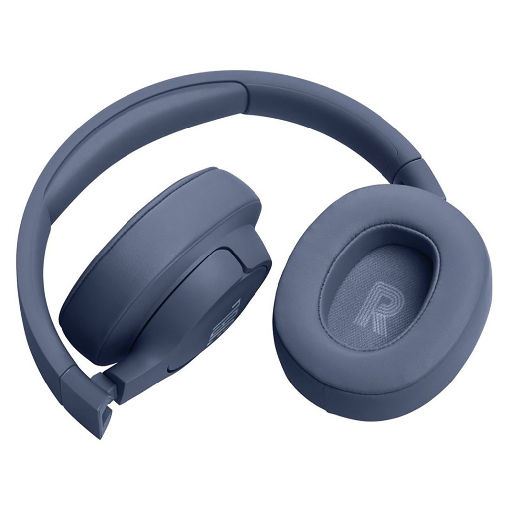 JBL Casque Tune 720BT Sans fil Bluetooth
