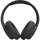 JBL Casque Tune 720BT Sans fil Bluetooth