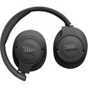 JBL Casque Tune 720BT Sans fil Bluetooth