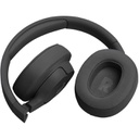 JBL Casque Tune 720BT Sans fil Bluetooth