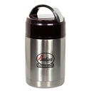 Lunch box Pandiani 800ml FOOD JAR
