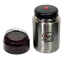 Lunch box Pandiani 800ml FOOD JAR