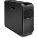 Station de travail HP Z4 G4 Xeon W-2102