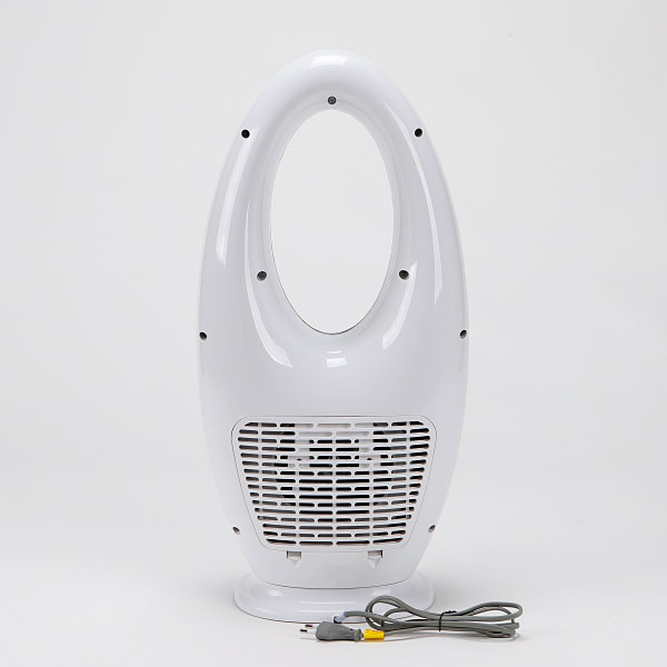 Ventilateur GENERAL avec Télécommande et LED