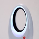Ventilateur GENERAL avec Télécommande et LED