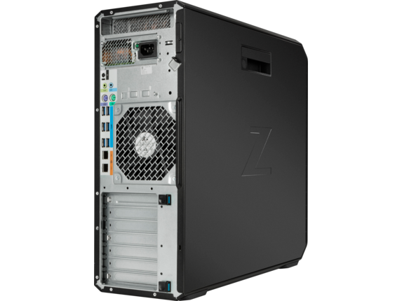 z6