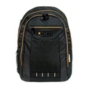 Sac à Dos JCB BP16 Prémium 31litres jaune