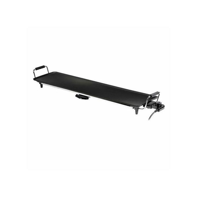 General Plancha électrique 68*29cm (XH-7530)