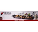 General Plancha électrique 90*22cm (XH-9022)