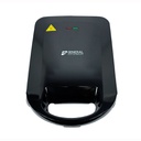 Panini GENERAL antiadhésif 1500W