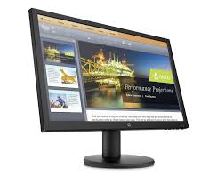 Lenovo V50T