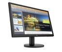 Lenovo V50T