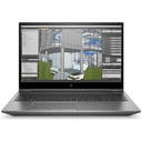 Station de travail HP ZBook Fury G8