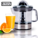Presse agrumes Brittany Rotation bidirectionnelle