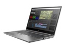 Station de travail HP ZBook Fury G8