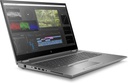 Station de travail HP ZBook Fury G8