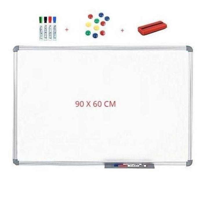 Tableau blanc interactif Specktron IRB2-82TC