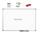 Tableau blanc interactif Specktron IRB2-82TC