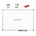 Tableau blanc interactif Specktron IRB2-82TC