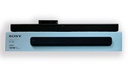 Barre de son SONY HT-S100F simple 2 canaux Bluetooth®
