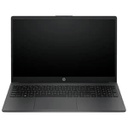 Pc portable HP 250 G10 (9B9F5EA)