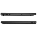 Pc portable HP 250 G10 (9B9F5EA)
