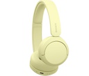 Casque Sony CH520 Bluetooth Bleu (WH-CH520/LZ)