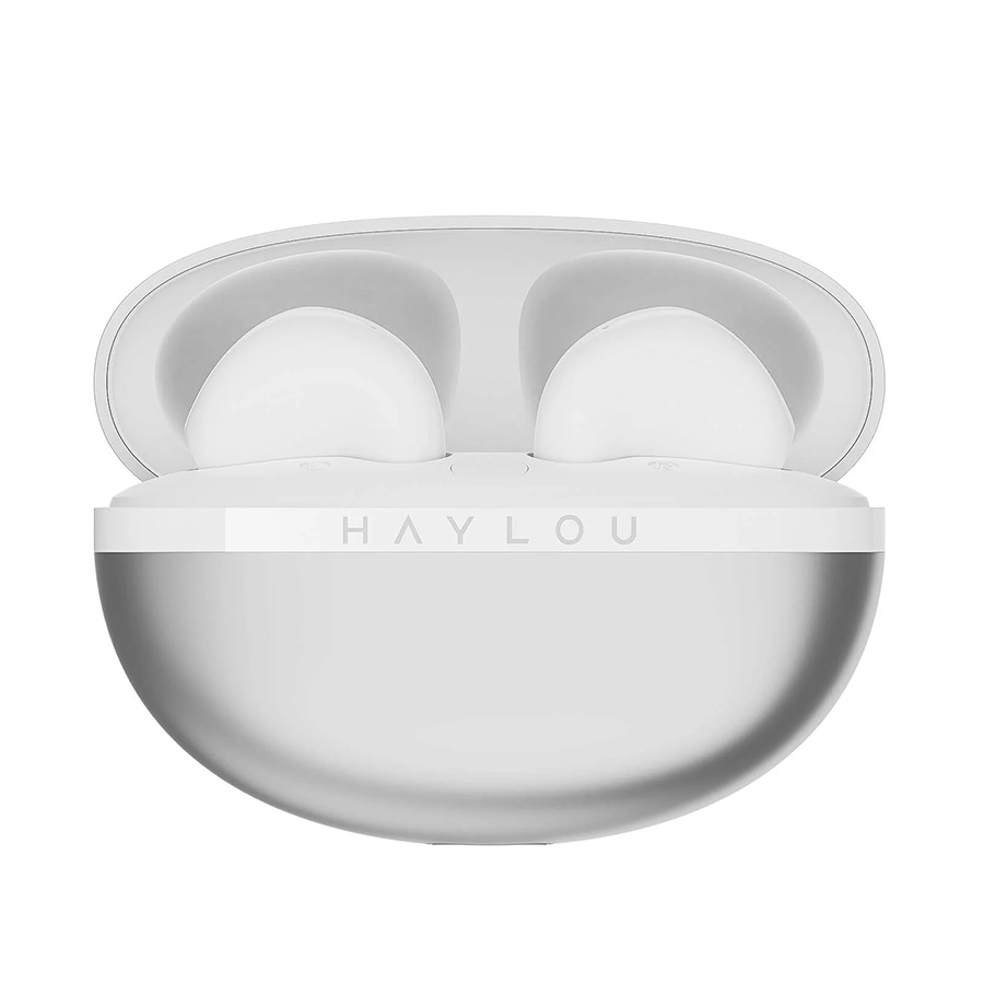 Haylou Buds Ecouteur bluetooth X1 2023