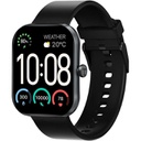 HAYLOU S6 Smart Watch - Montre connectée