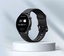 HAYLOU S6 Smart Watch - Montre connectée