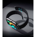HAYLOU S6 Smart Watch - Montre connectée